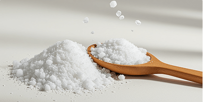 L-Carnitine