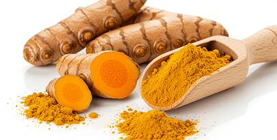 Turmeric