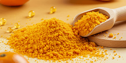 Coenzyme Q10