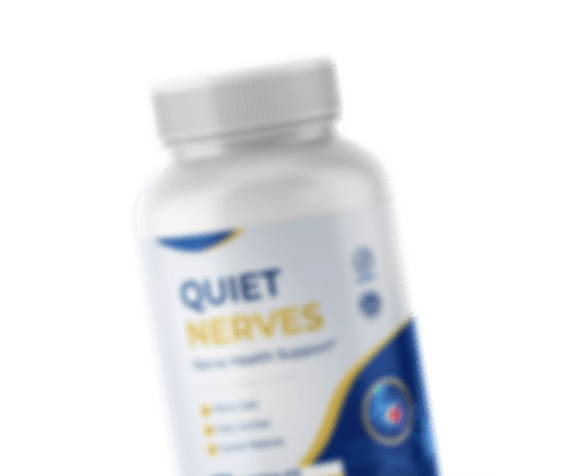Quiet Nerves